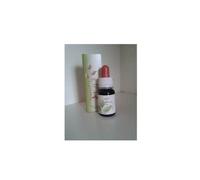 Eie Betulla 30ml