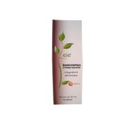 EIE Biancospino Adamah Gocce 30 ml