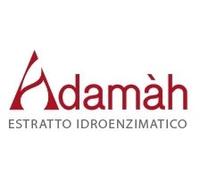 Adamah Eie Biancospino Gocce 30 Ml