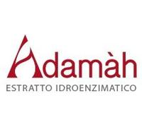 adamah Eie biancospino gocce 30 ml