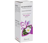 EIE Biancospino Adamah Gocce 60 ml
