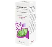 EIE Boswellia Adamah 60 ml