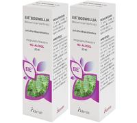 Adamàh EIE Boswellia Gocce 2x30 ml Gocce orali