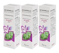 Adamàh EIE Boswellia Gocce 3x30 ml Gocce orali