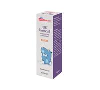 EIE Broncall Adamah Gocce 30 ml