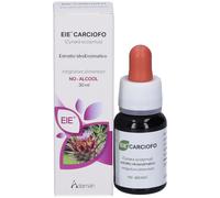 Adamáh EIE Carciofo Gocce 30 ml Gocce orali