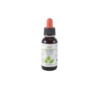 Adamàh Gocce Cardo Mariano 60 ml