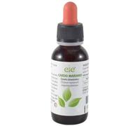 adamah Eie Cardo Mariano Gocce 30ml