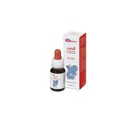 EIE Cutall Adamah Gocce 30 ml