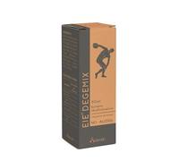 EIE DEGEMIX GOCCE 60ML