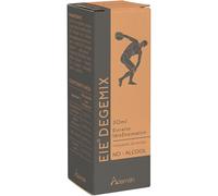 Adamah EIE DEGEMIX GOCCE 30 ML