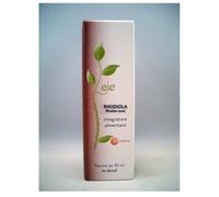 Adamah EIE RHODIOLA GOCCE 30 ML