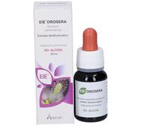 Adamàh EIE Drosera Gocce 30 ml Gocce orali