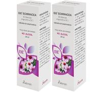 Adamàh EIE Echinacea Gocce 2x30 ml Gocce orali