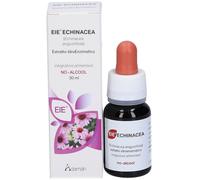 Adamah Eie Echinacea Gocce 30 Ml