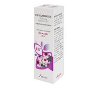 Adamàh EIE Echinacea Gocce 30 ml Gocce orali