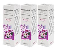 Adamàh EIE Echinacea Gocce 3x30 ml Gocce orali