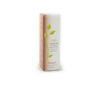 Eie ECHINACEA 60ML Gocce