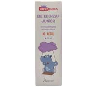 adamah Eie edenzaf junior 30 ml