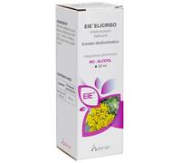 Adamah Eie Elicriso Gocce 30 Ml