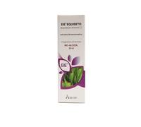 Eie Equiseto 30 ml Gocce