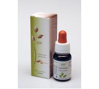 Adamah EIE FINOCCHIO GOCCE 30 ML