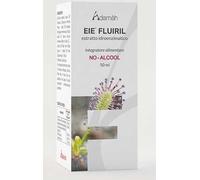 adamah Eie fluiril gocce 50 ml