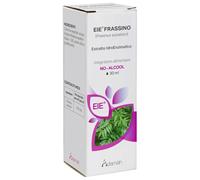 Adamah Eie Frassino Gocce 30 Ml