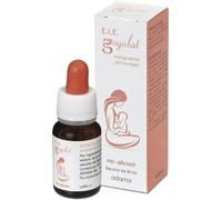 adamah Eie Gogolat Gocce 30ml