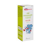 Eie immunodi+ gtt 30ml
