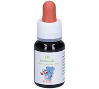 Eie immunodi+ gtt 30ml