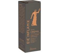 adamah Eie inflamix crema 30 ml
