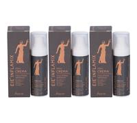 Adamáh EIE Inflamix Crema 3x30 ml Crema
