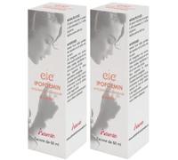 Adamàh EIE Ipofoemin Gocce 2x60 ml Gocce orali