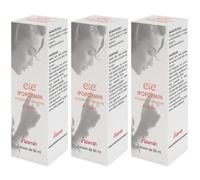 Adamàh EIE Ipofoemin Gocce 3x60 ml Gocce orali