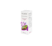 Eie LAMPONE 60ML Gocce