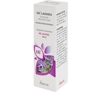 adamah Eie lavanda gocce 30 ml
