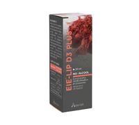 Eie Lip D3 Plus 30ml