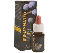 adamah Eie lip natto 60 ml