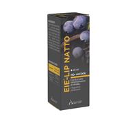 Adamah Eie Lip Natto Integratore Alimentare 60ml