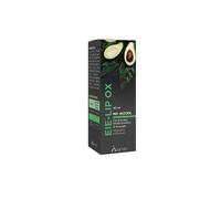 Adamah Eie Lip Ox 60ml