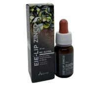 Eie Lip Zinco Estratto Idroenzimatico Di Zucca Integratore Gocce 30ml
