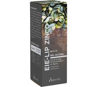 adamah Eie lip zinco 60 ml