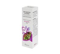 Adamah Eie Mastice Di Chios Estratto Idroenzimatico, 30ml