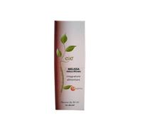 Eie Melissa Gocce 30ml