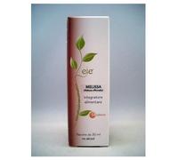 EIE Melissa Adamah Gocce 60 ml