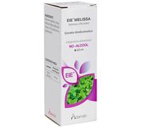 Adamah Eie Melissa Gocce 60 Ml