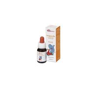 EIE Neogascolic Adamah Gocce 30 ml