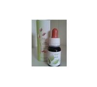 Eie Noce 60ml