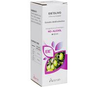 adamah Eie olivo 60 ml